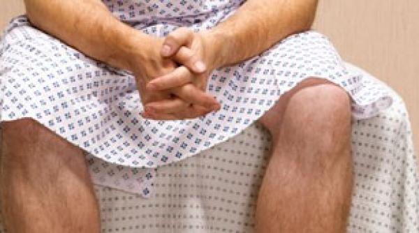 s a dovedit cancerul la prostata este cel mai raspandit tip de cancer in cazul barbatilor care sunt cele 3 semne care indica ca poti avea boala