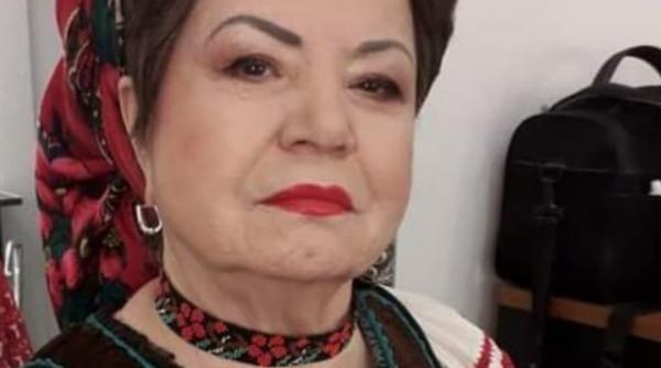 saveta bogdan pregatiri sufletesti de pasti eu trebuie sa fiu curata sa ma impac cu toata lumea