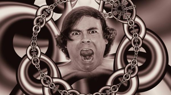 semne care arata ca ai putea fi paranoic