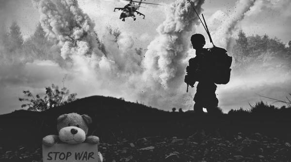 sua extinderea nato nu ar face altceva decat sa promoveze stabilitatea in europa