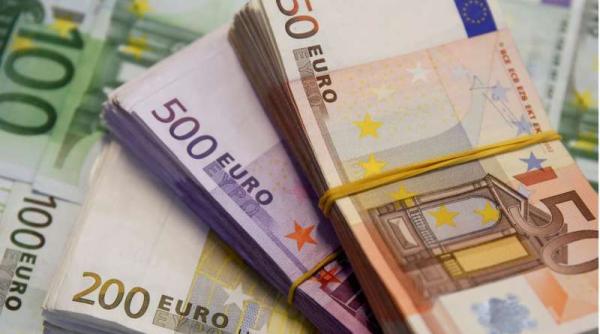 un imigran a castigat 250 000 de euro la loterie fara documente legale lupta in instanta pentru a si recupera castigul