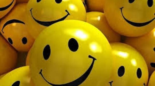 bancul zilei numai despre iubire