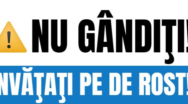 bulai avem sechele din comunism nu mi da sa memorez comentarii cu ce a vrut sa spuna autorul valcu copiam de al dr cului mi se parea absurd pe de rost
