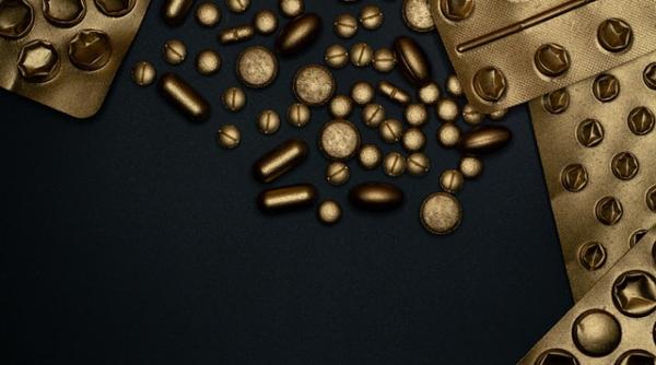 covid 19 bilant 16 aprilie 2022 1046 de noi cazuri si 21 de decese