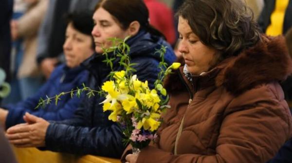 cui sa spui la multi ani de florii peste 1 6 milioane de romani isi sarbatoresc onomastica duminica