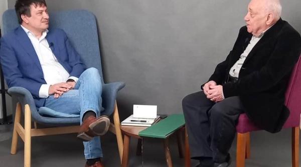 cum a driblat nichita stanescu datoriile de la fondul literar stratagema cu artistii plastici