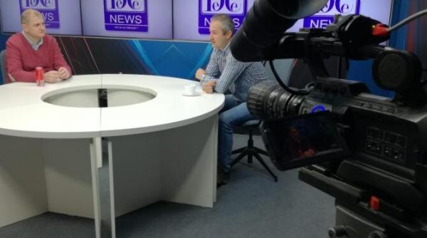 de ce citim despre nicolae breban