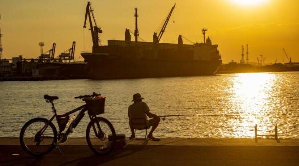 explozie petrolier ager