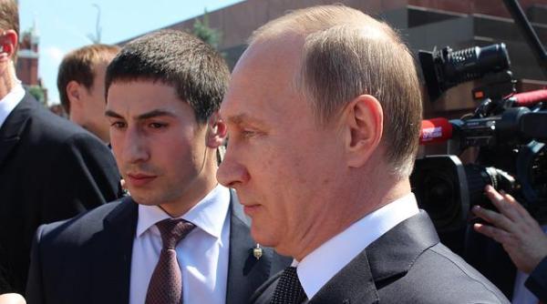 lista completa a tarilor care au votat impotriva suspendarii rusiei de la onu dar si cine s a abtinut legaturile cu regimul lui putin