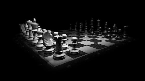 sondaj curs usr a cazut pe patru pmp ar face pragul electoral pentru parlament partidele de pe primele trei locuri