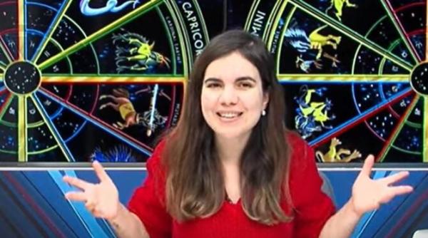 horoscop 18 24 aprilie 2022 daniela simulescu previziuni pentru toate zodiile