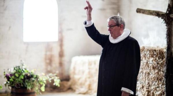 proiectul de relocare a migrantilor in rwanda criticat de biserica anglicana