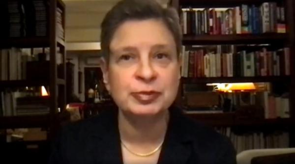 stranepoata lui nikita hrusciov putin va face orice pentru a obtine victoria