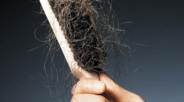5 remedii miraculoase pentru cresterea inapoi a parului pierdut se aplica atat la femei cat si la barbati