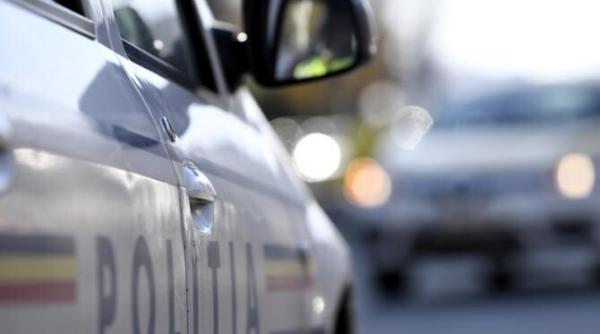 ce s a intamplat duminica 17 aprilie in bucuresti a fost de vise negre de ce vor unii sa distruga nervii celorlalti