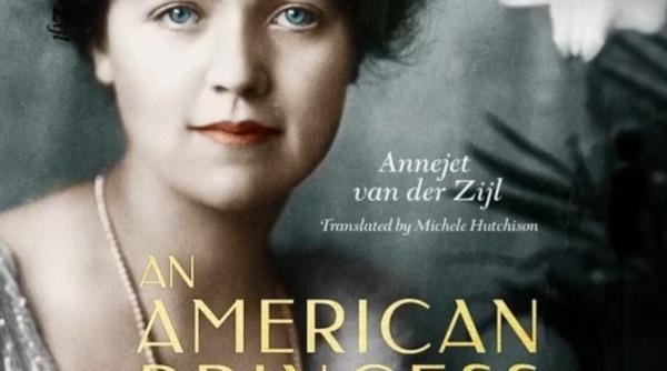 cine a fost ioana cea nebuna femeia care a stat inchisa timp de 46 de ani