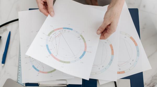 cum ne influenteaza lilith in rac schimbari in viata unor zodii s ar putea sa apara tentatii