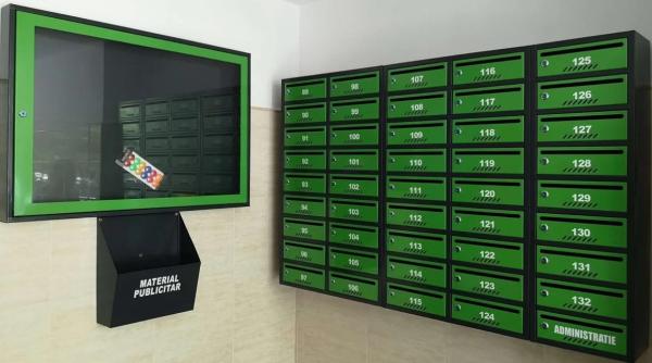 cutiile postale sunt importante