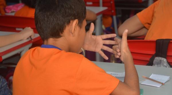 dermatita atopica duce la depresie mancarimi si lipsa somnului solutie pentru boala