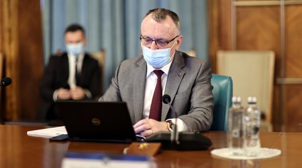 detalii inedite despre ministrul sorin cimpeanu totul s a aflat acum primul in toate