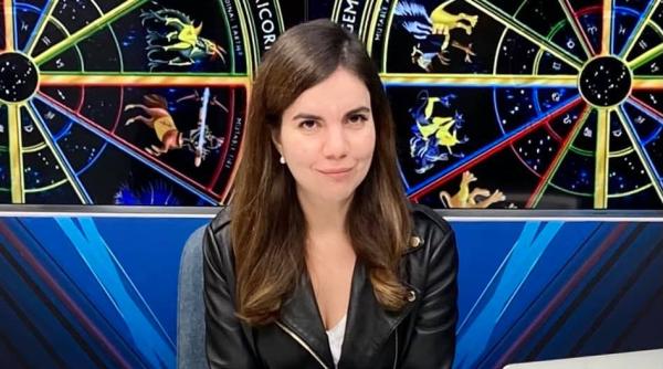 horoscop 18 aprilie 2022 o zodie va beneficia de multe idei nemaipomenite iar pentru alta vin vesti surprinzatoare video