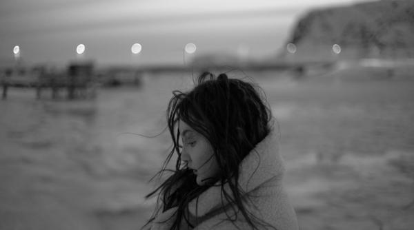 horoscop 18 aprilie 2022 zodia care trece prin momente grele vei fi zdruncinat