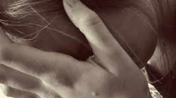 o refugiata ucraineana ar fi fost agresata sexual pe durata cazarii la o manastire din judetul maramures