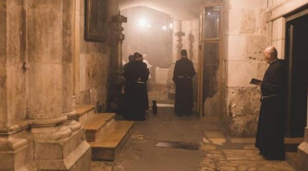 putin cere o proprietate din ierusalim in ciuda deciziei judecatoresti scrisoare catre naftali bennett