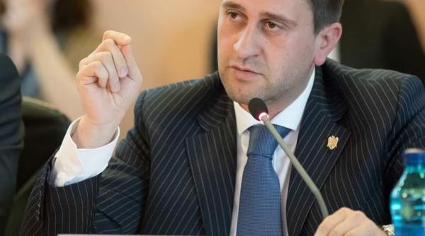 sageti de foc la adresa presedintelui anpc horia constantinescu susanu comisar sef a facut comisii cu apropiatii lui si influenteaza comisarii in functie de interesele personale