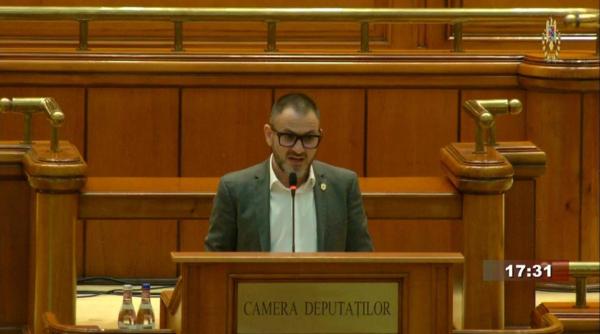 seful anpc acuzat ca favorizeaza anumite companii susanu la fel a facut si cu o firma mare din energie a hotarat sa nu primeasca amenda ci doar avertisment desi avea nereguli