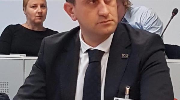 sorin susanu seful anpc la dcnews dezvaluiri neasteptate