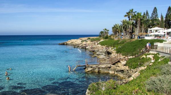 vacanta in cipru conditii de calatorie restrictii tot ce trebuie sa stii