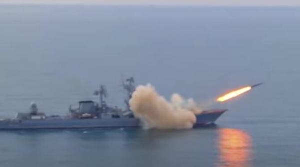 vladimir soloviov jurnalistul preferat al lui putin revoltat dupa scufundarea vasului moskva sunt furios cum ati reusit sa o pierdeti