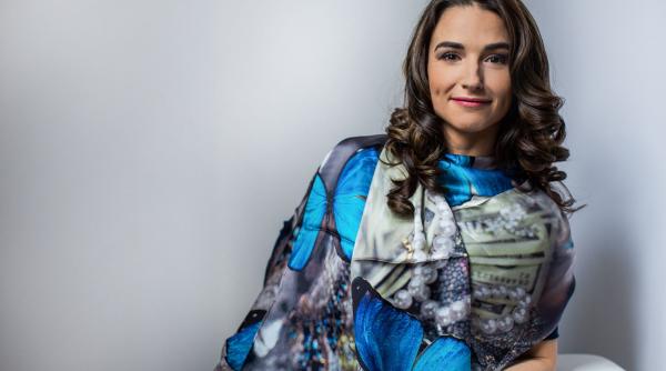 vuca la patrat metoda unica te va ajuta sa devii lider autentic de asemenea iti va face ordine in ganduri si in viata