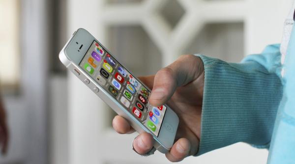 whatsapp va implementa o noua functie importanta care ii va viza pe toti utilizatorii