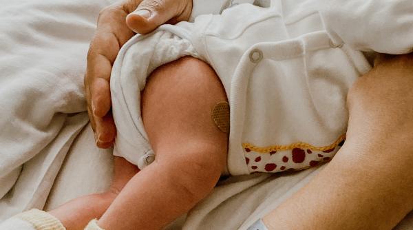 alerta la nivel mondial hepatita agresiva in randul copiilor nu se cunoaste cauza