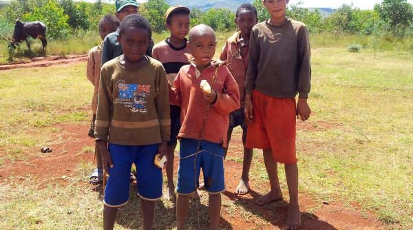 avertisment onu seceta din cornul africii ameninta cu foametea 20 de milioane de oameniavertisment onu seceta din cornul africii ameninta cu foametea 20 de milioane de oameni