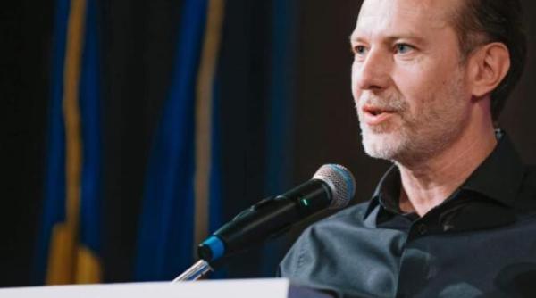 citu pentru a merge in viitor singurul lucru pe care il vad acum este sa nu depasim deficitul bugetar