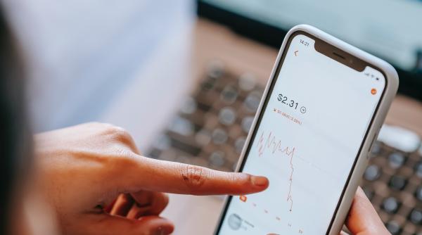 cresterea economica a romaniei redusa la jumatate elena cristian problema noastra politica strutului totul e sub control pana ne loveste in moalele capului