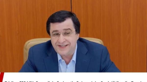 cristian erbasu solutie pentru ca 2022 sa nu fie un an pierdut in constructii video