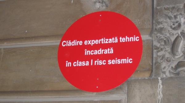 cseke attila au fost accesate doua treimi din fondurile pnrr pentru reabilitarea cladirilor