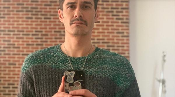 dumnezeu a facut dreptate george burcea castig in divortul de andreea balan e dureros sa vezi cum copiii sunt intorsi impotriva ta de bunica