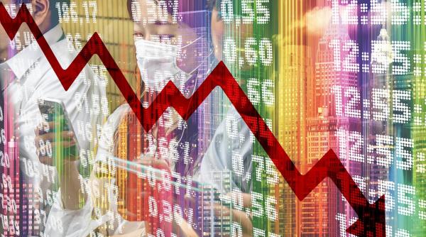 efectul shanghai loveste economia lumii irina chitu analist financiar situatia din china va creste inflatia si mai mult trebuie gasite solutii