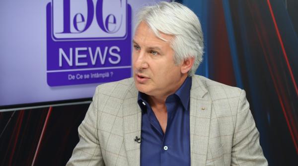 eugen teodorovici revine in politica candideaza la doua dintre cele patru runde de alegeri din 2024 video