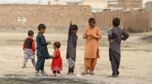 explozii in kabul la doua unitati de invatamant sase persoane si au pierdut viata