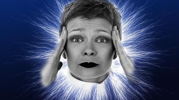 fii atent la ce pui in farfurie daca nu vrei sa pui comprese reci pe frunte