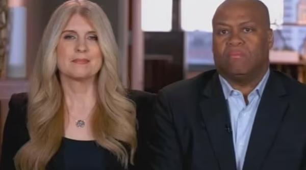 fratele lui michelle obama da in judecata universitatea la care studiau copii sai pe motive de rasism