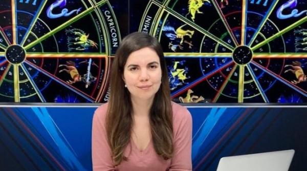 horoscop marti 19 aprilie 2022