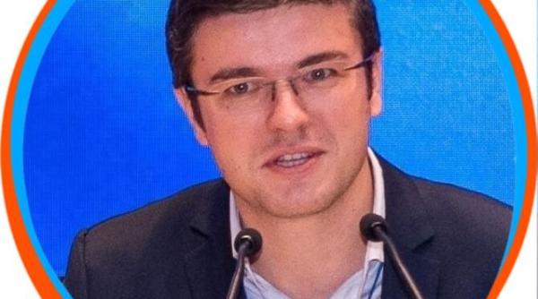 irinel darau usr plus risca sa se dezintegreze si sa devina irelevant pe scena politica