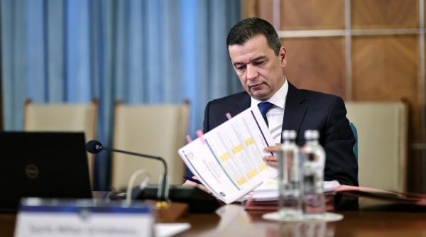 lucian sova ministru psd al transporturilor il taxeaza pe grindeanu slaba capacitate administrativa a celor care trebuie sa conduca